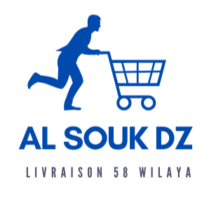AL SOUQ DZ